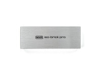 MXR M-242 Iso-Brick Pro MXR Power Supply MXR M-242 Iso-Brick Pro MXR Power Supply